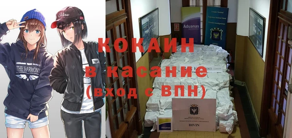 винт Белокуриха